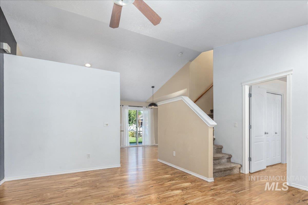 10790 Saffron Drive