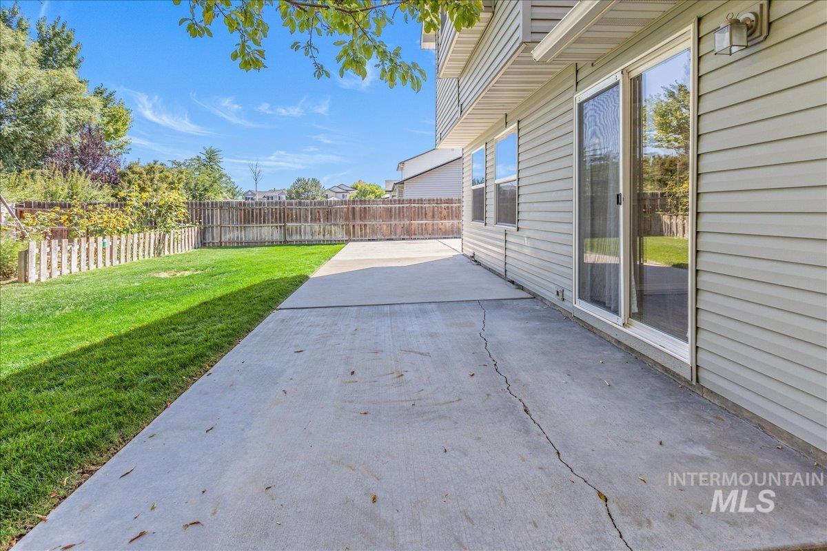 10790 Saffron Drive