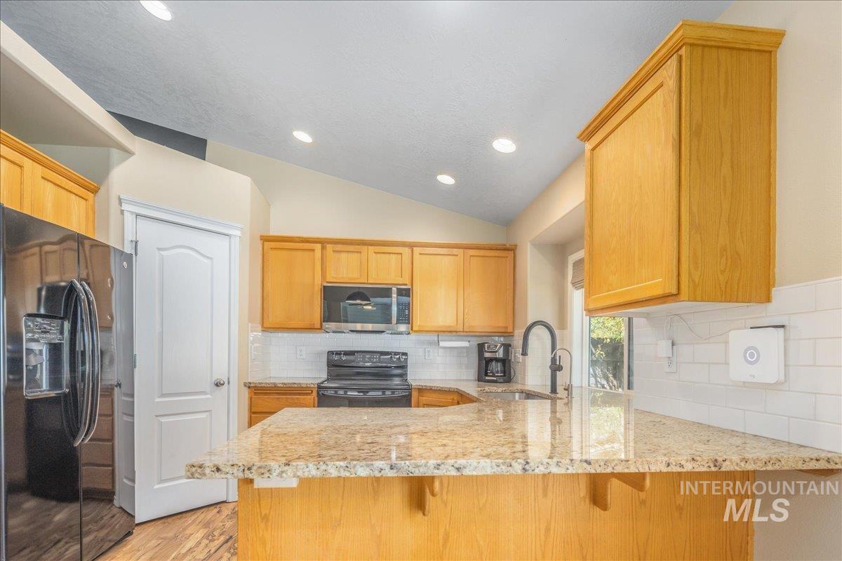 10790 Saffron Drive