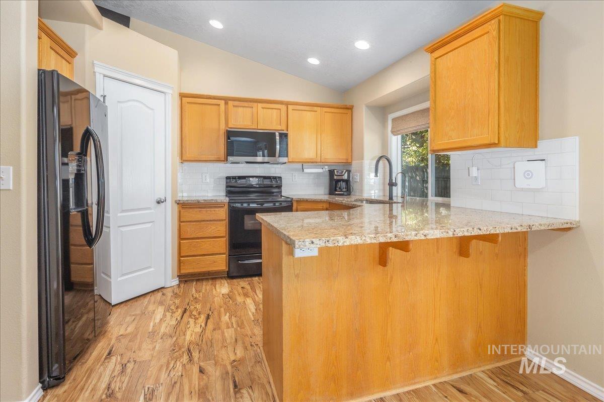 10790 Saffron Drive