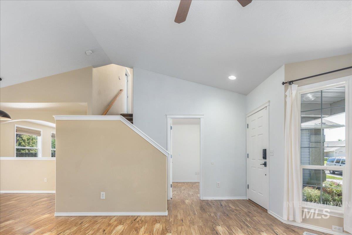10790 Saffron Drive