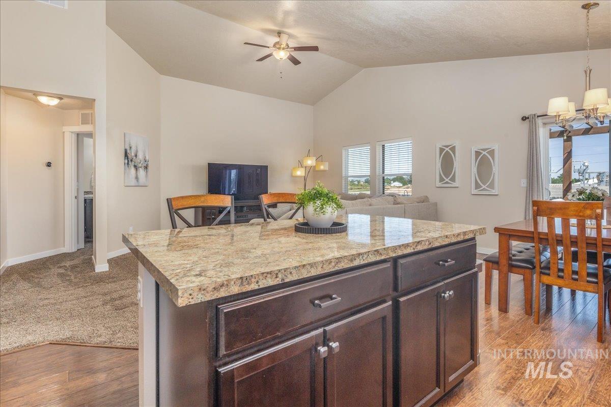 420 S Willow Tree Ave