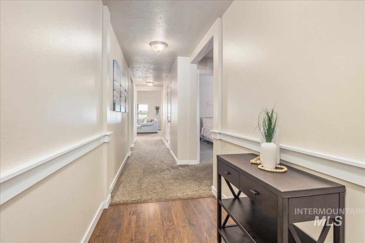 420 S Willow Tree Ave