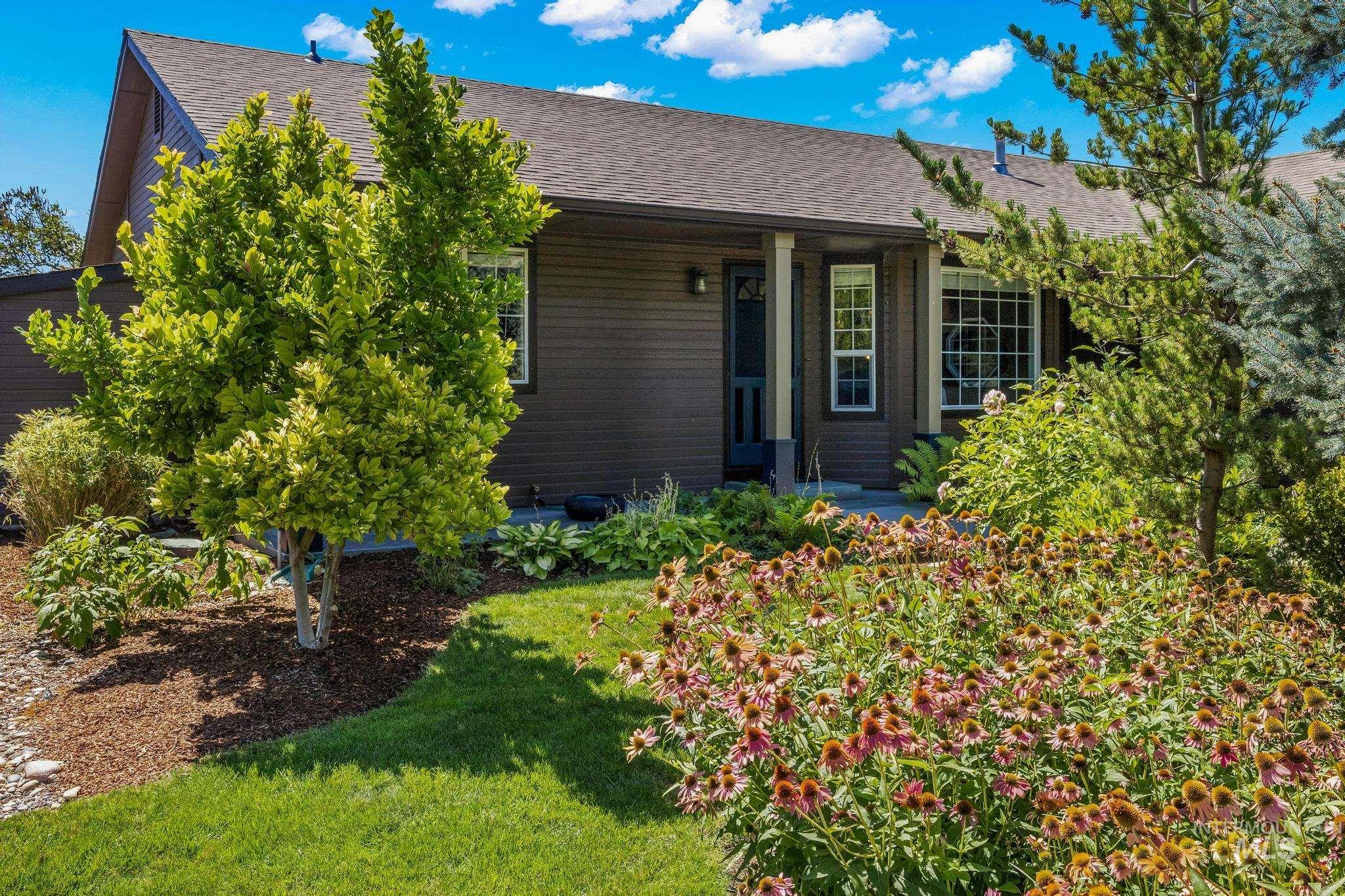 8085 W Rygate Ct