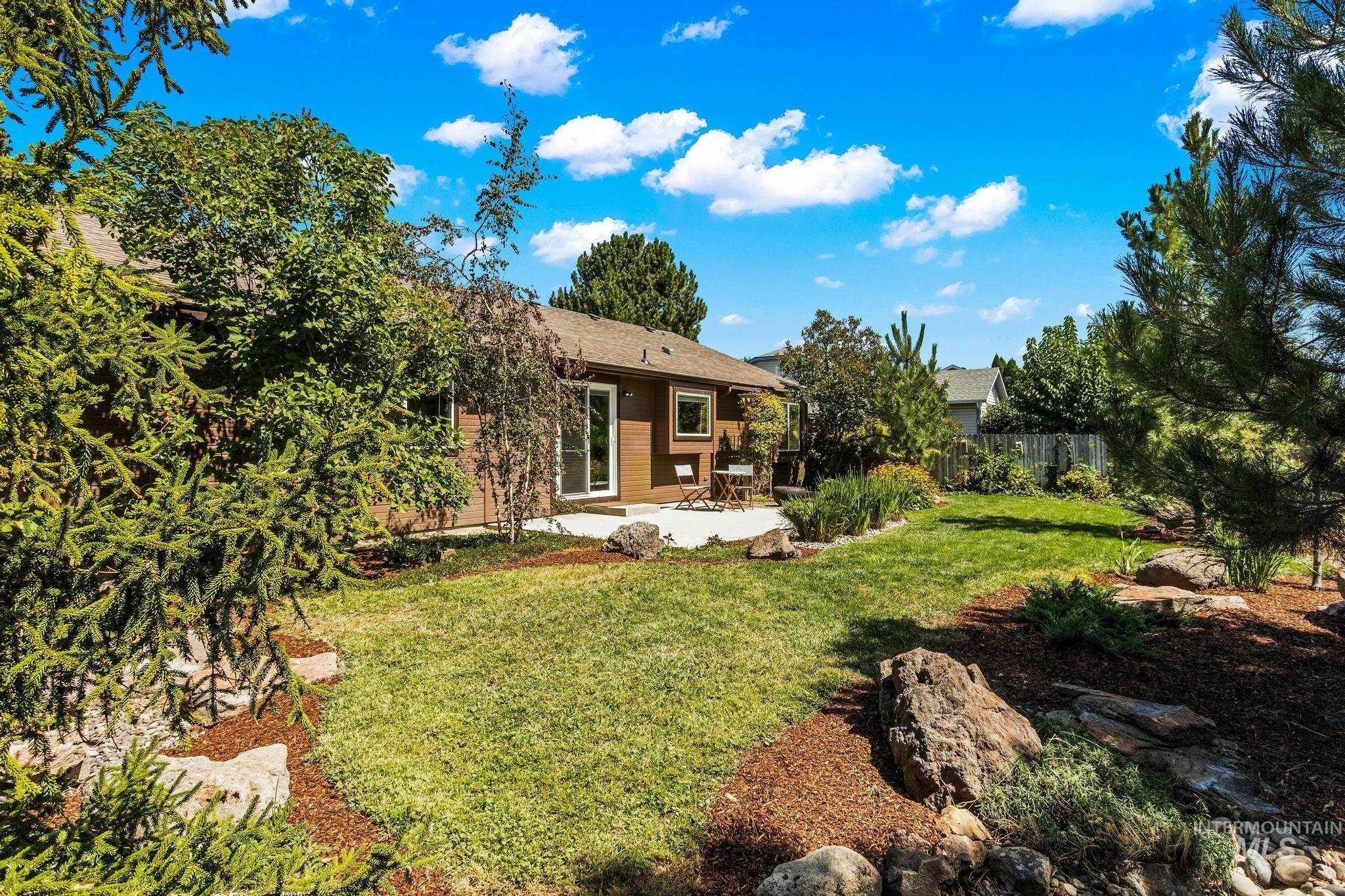 8085 W Rygate Ct