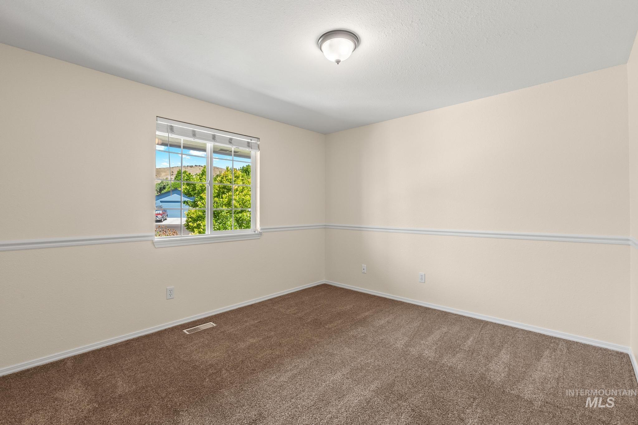 8085 W Rygate Ct