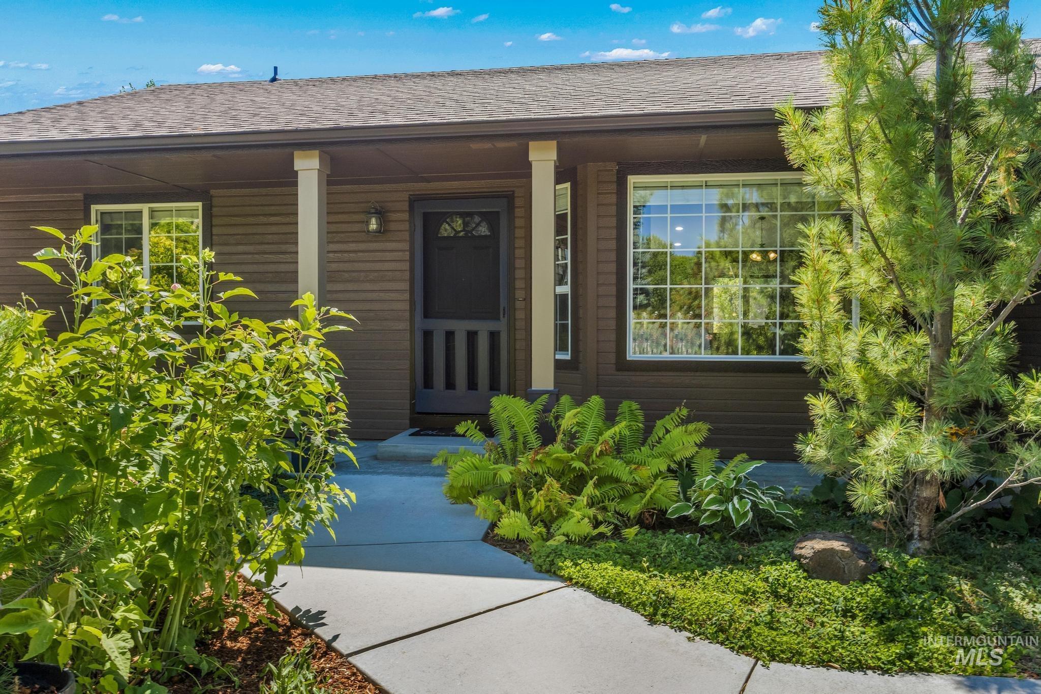 8085 W Rygate Ct