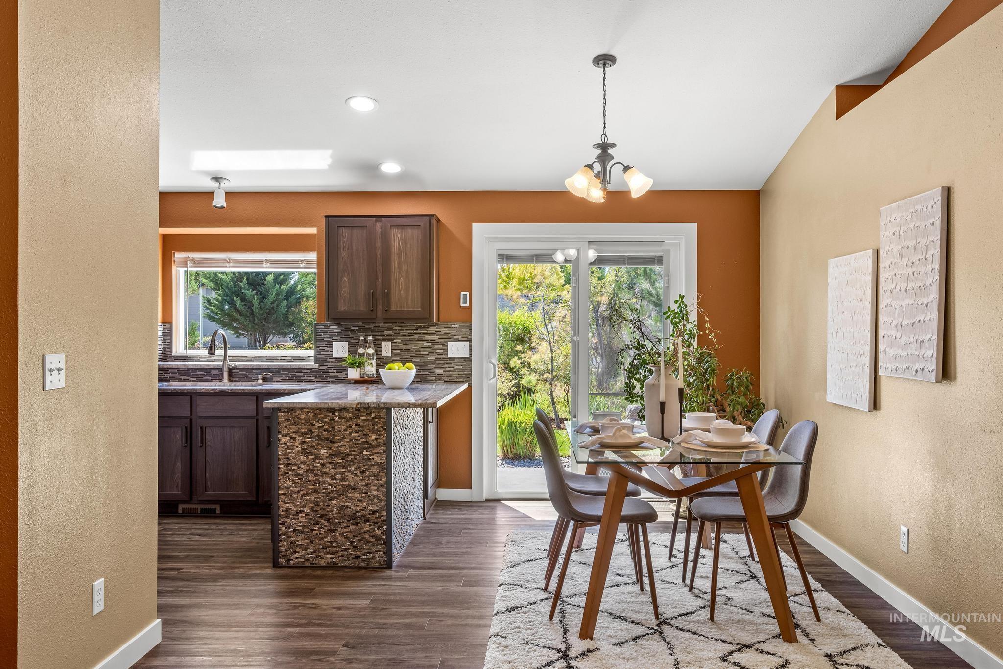 8085 W Rygate Ct