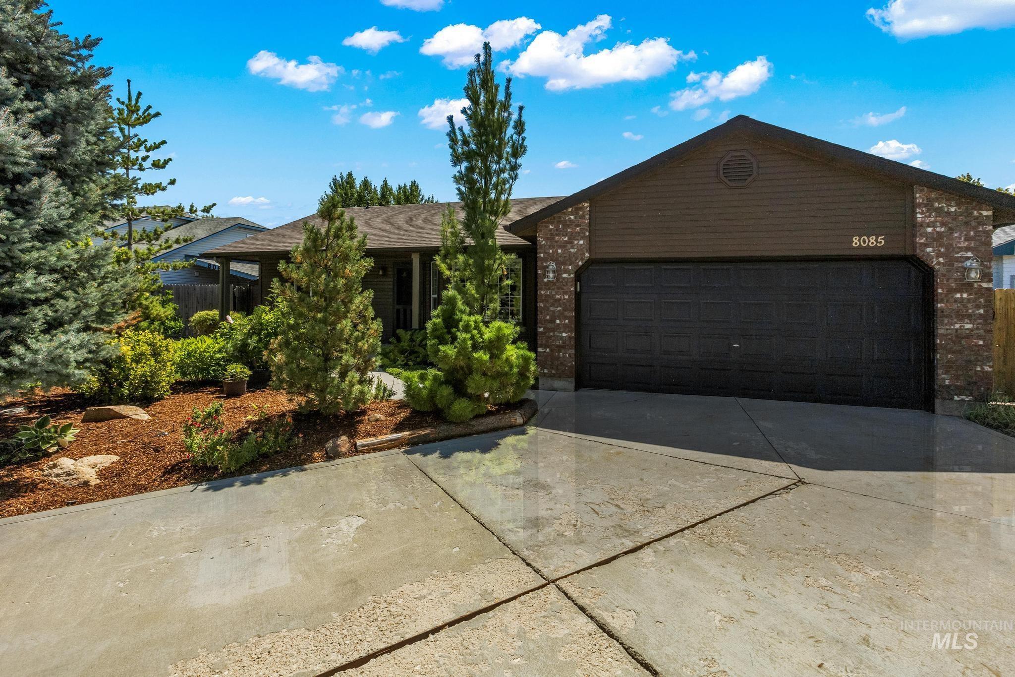 8085 W Rygate Ct