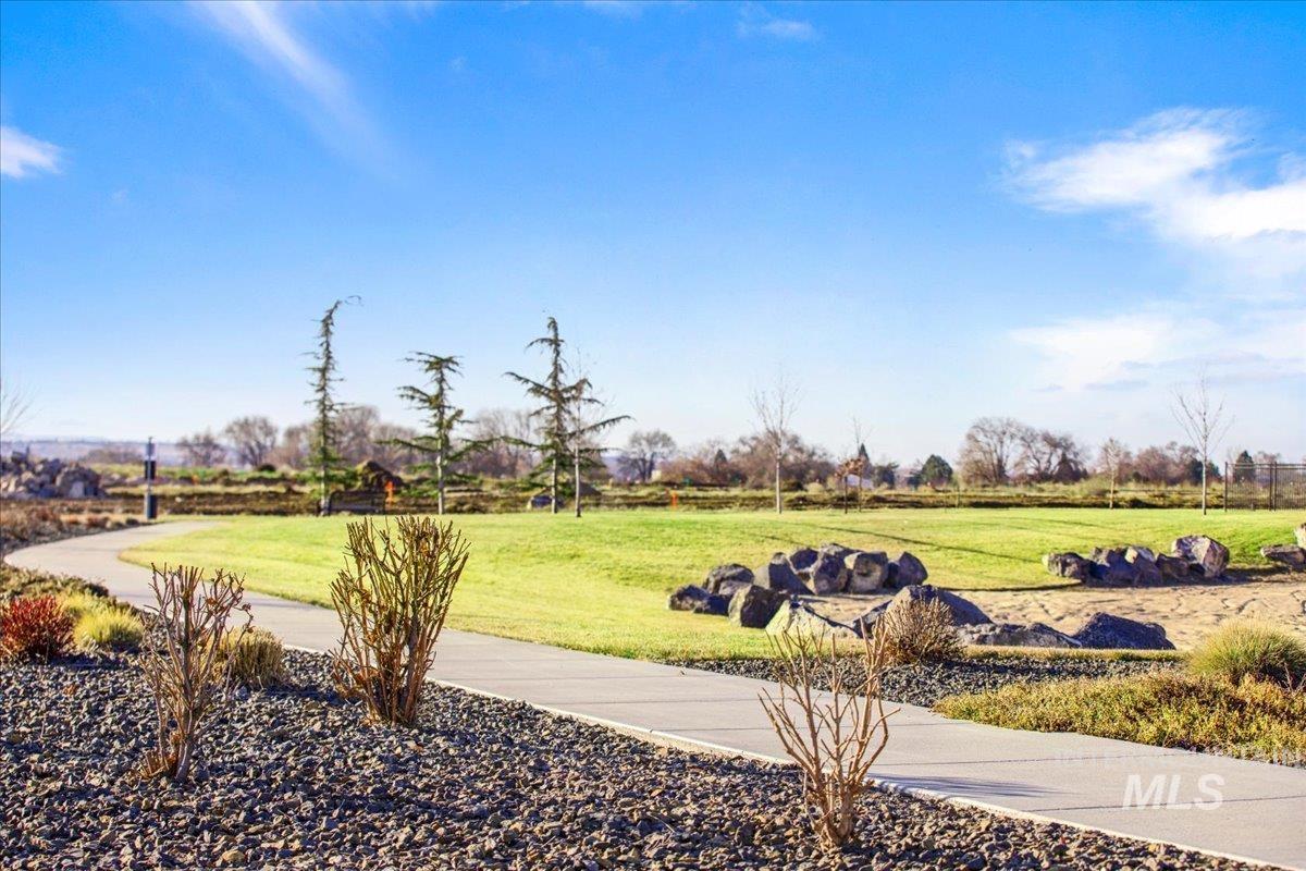 7125 E Osprey Estates Drive