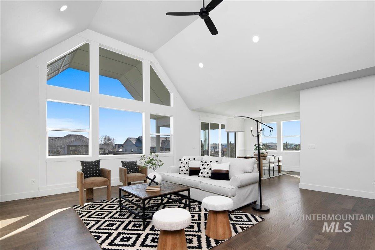 7125 E Osprey Estates Drive