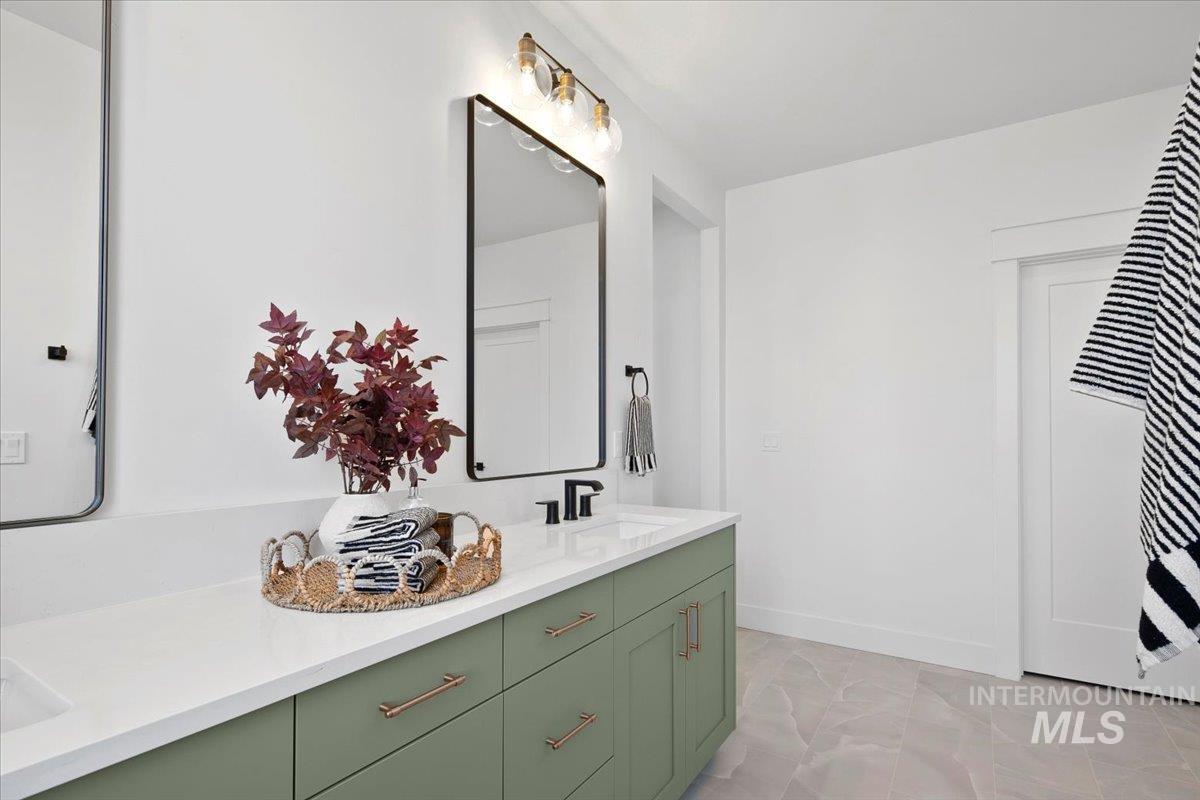 7125 E Osprey Estates Drive