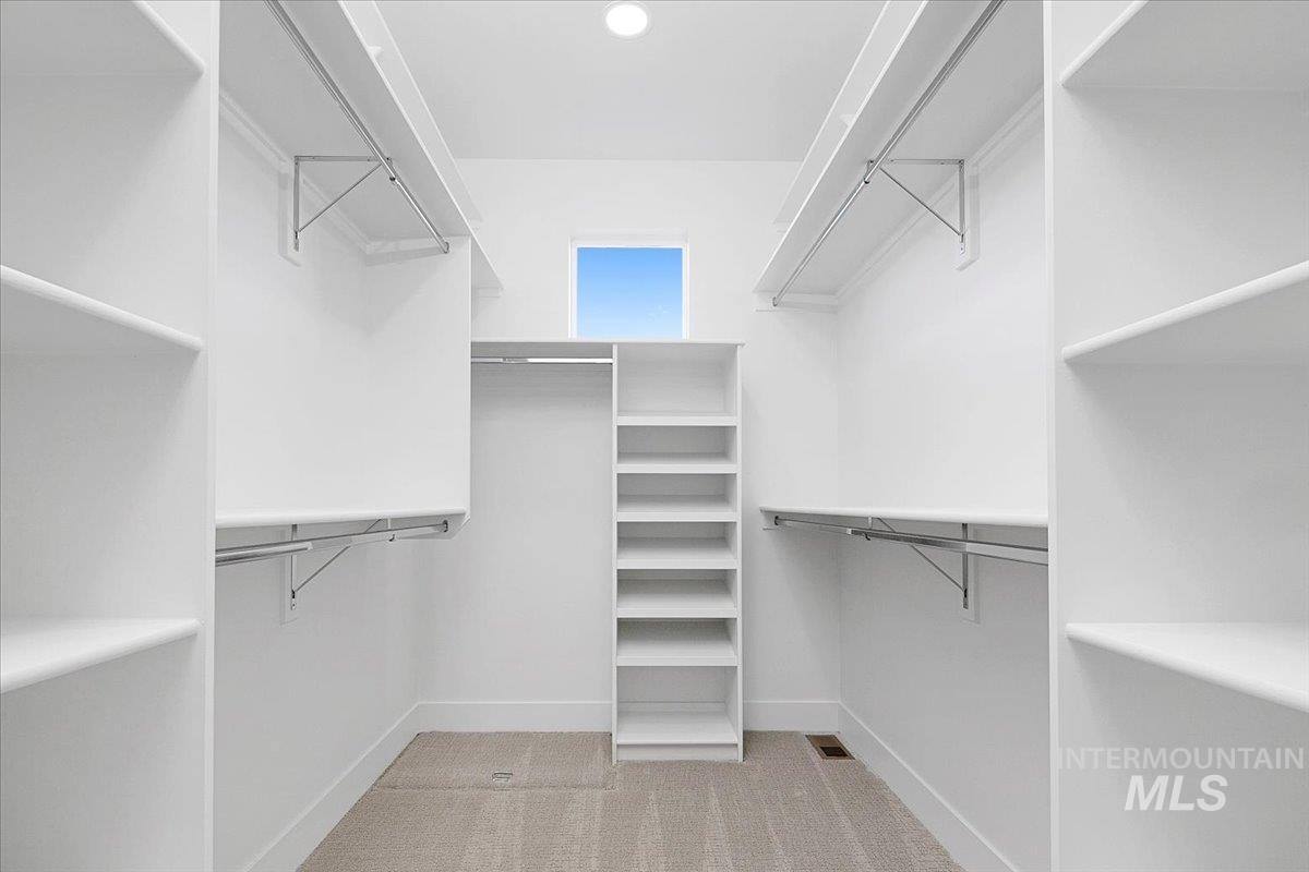 7125 E Osprey Estates Drive