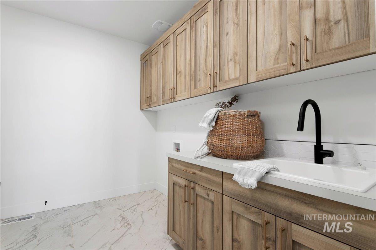 7125 E Osprey Estates Drive