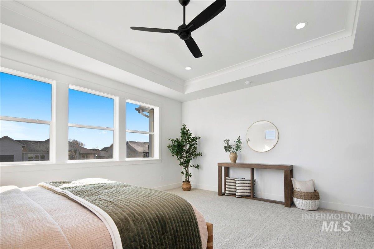7125 E Osprey Estates Drive