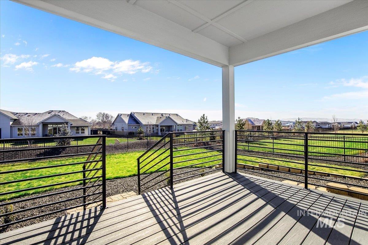 7125 E Osprey Estates Drive