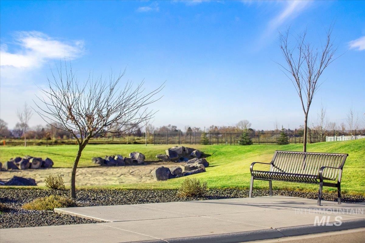 7125 E Osprey Estates Drive