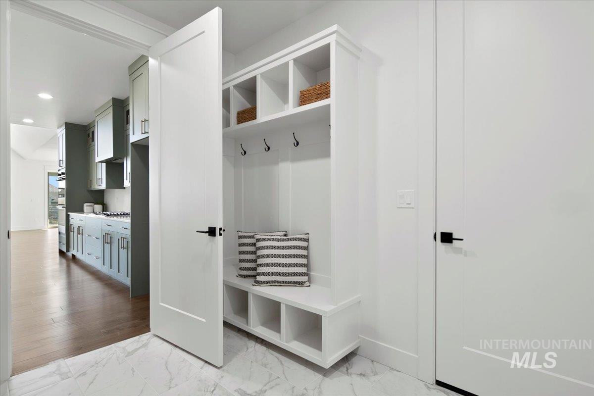 7125 E Osprey Estates Drive