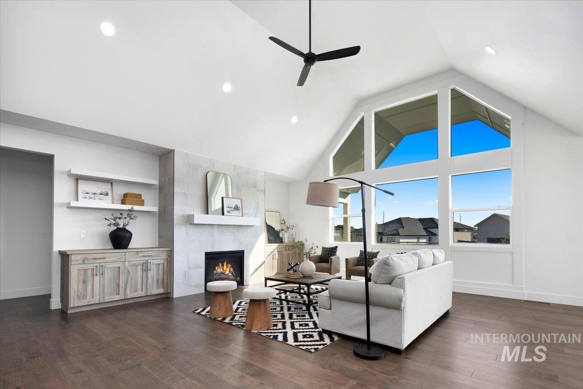 7125 E Osprey Estates Drive