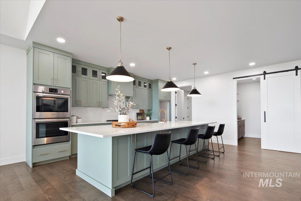 7125 E Osprey Estates Drive