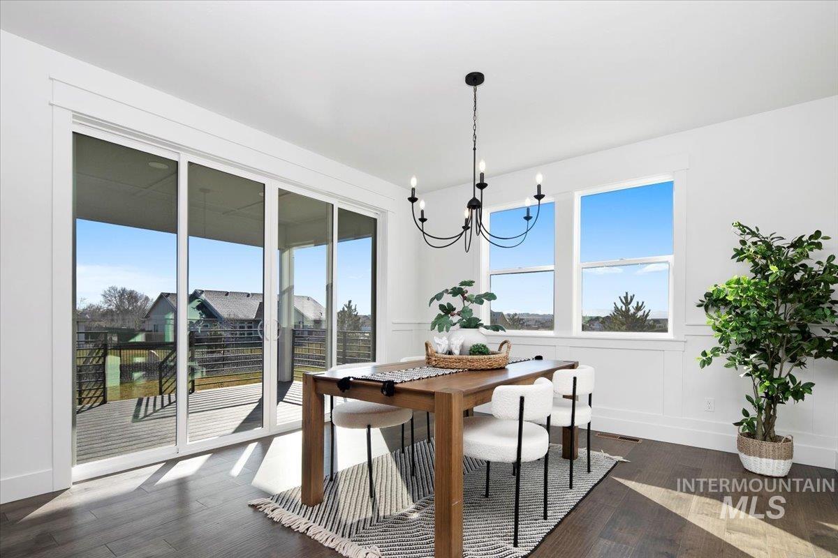 7125 E Osprey Estates Drive