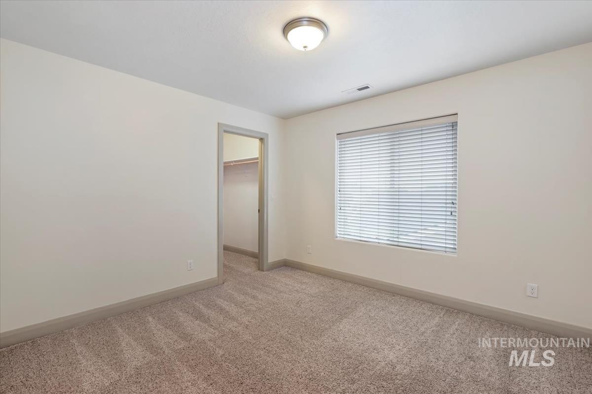 9472 S Rock Cliffs Way