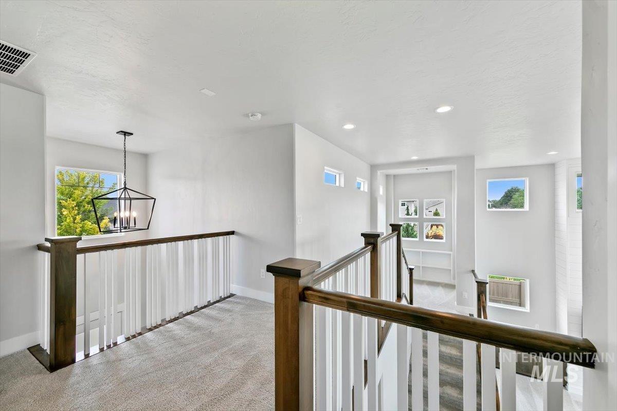 5569 S Stromboli Pl