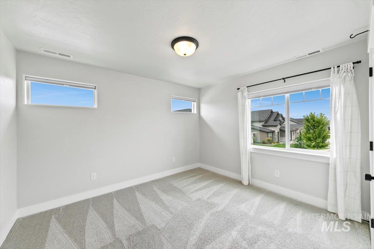 5569 S Stromboli Pl