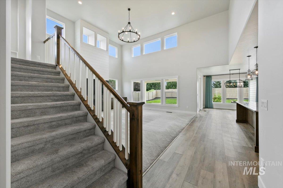 5569 S Stromboli Pl