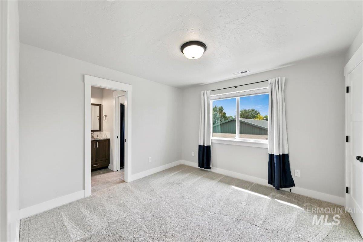 5569 S Stromboli Pl