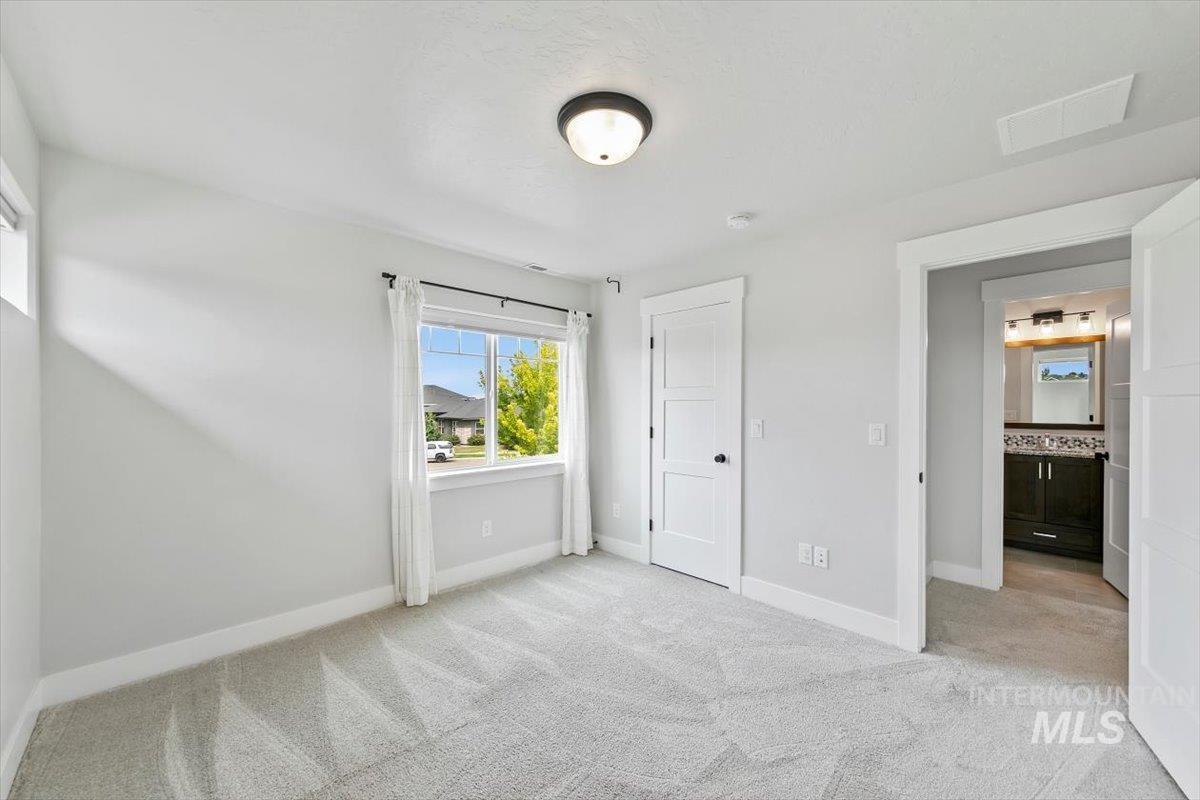 5569 S Stromboli Pl