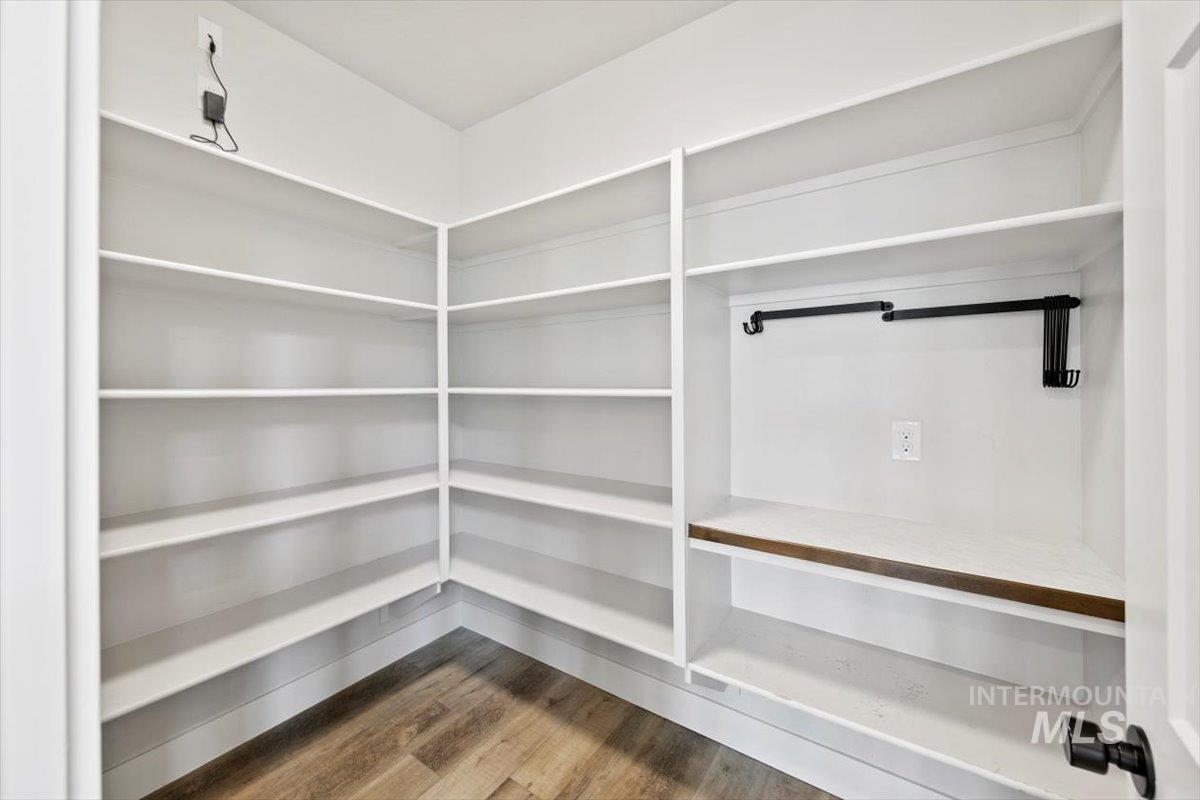 5569 S Stromboli Pl