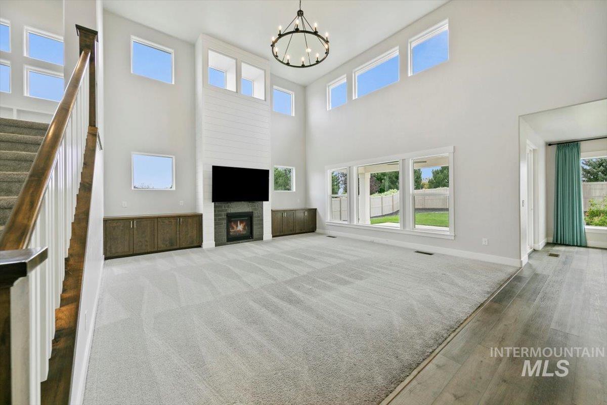 5569 S Stromboli Pl