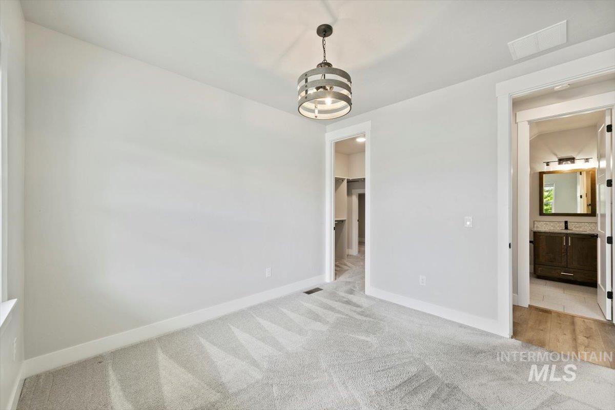 5569 S Stromboli Pl