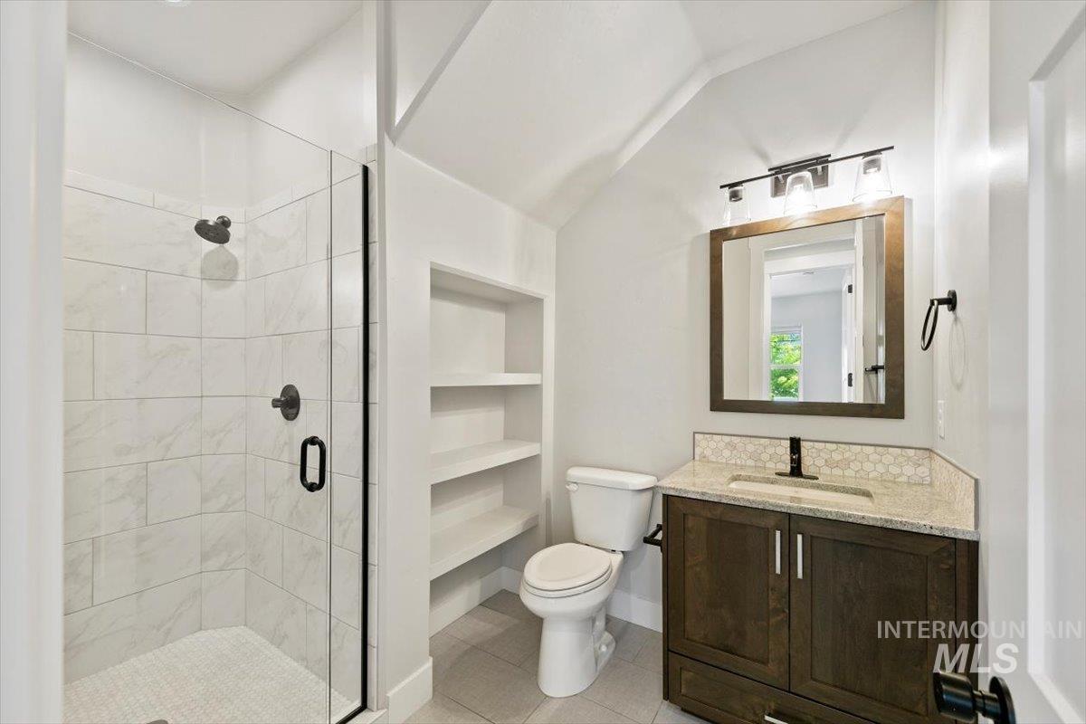5569 S Stromboli Pl