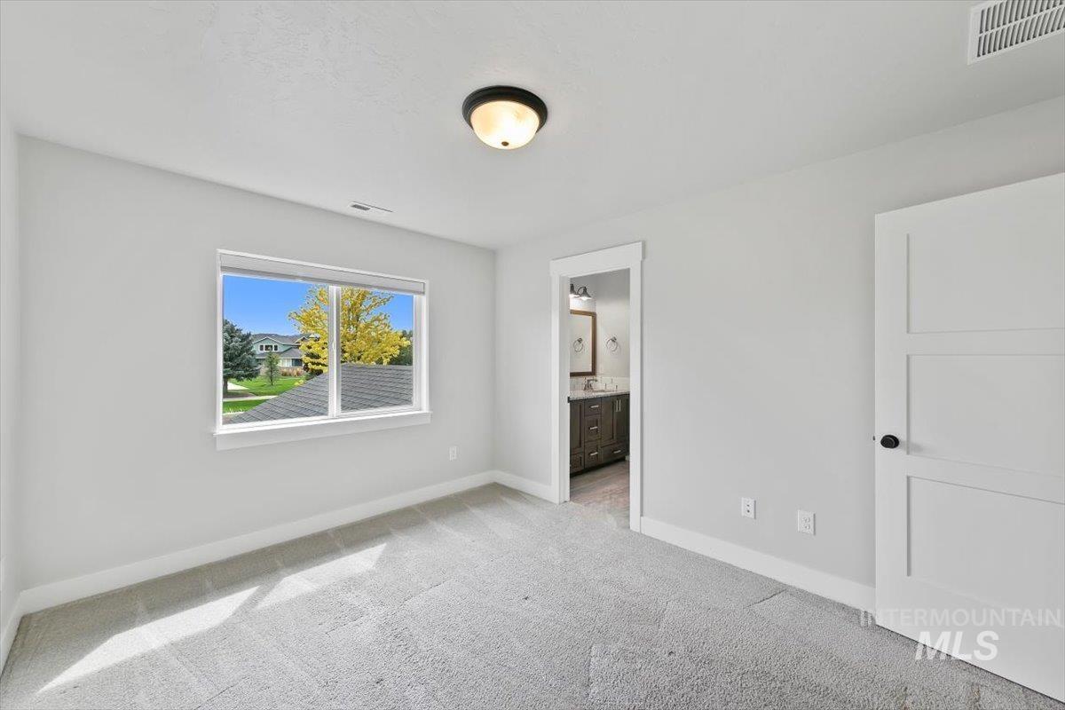 5569 S Stromboli Pl