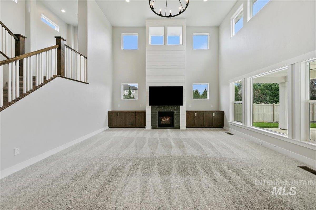 5569 S Stromboli Pl