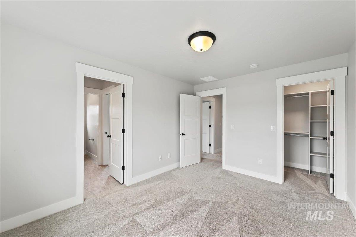 5569 S Stromboli Pl