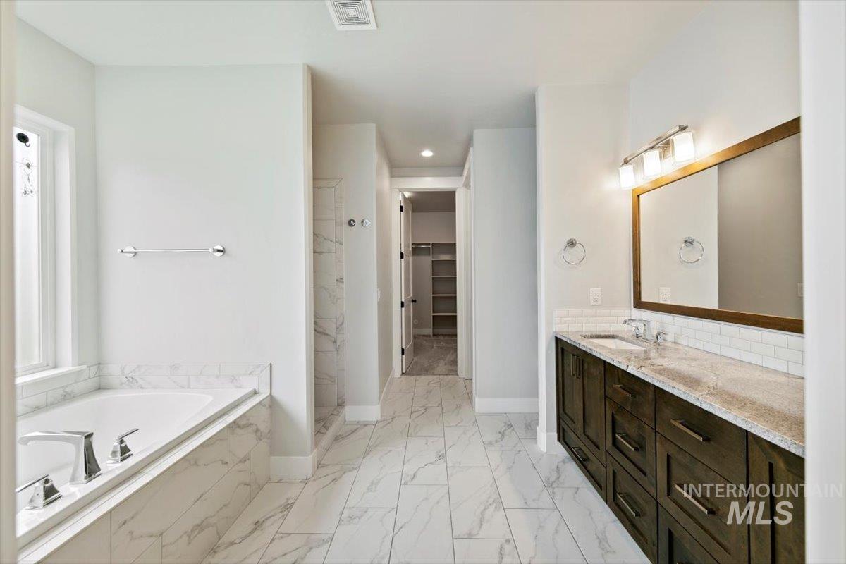 5569 S Stromboli Pl