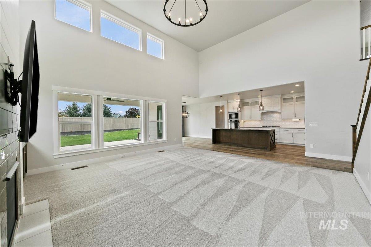 5569 S Stromboli Pl