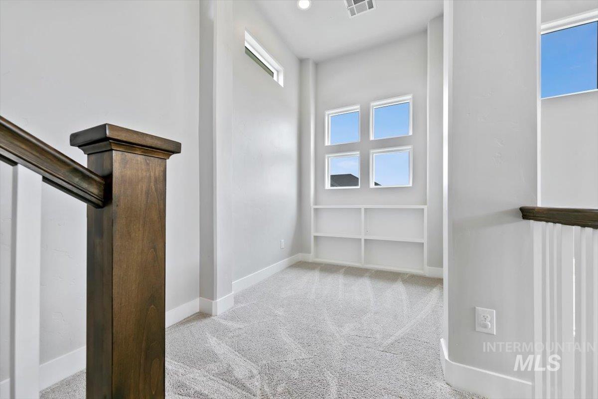 5569 S Stromboli Pl
