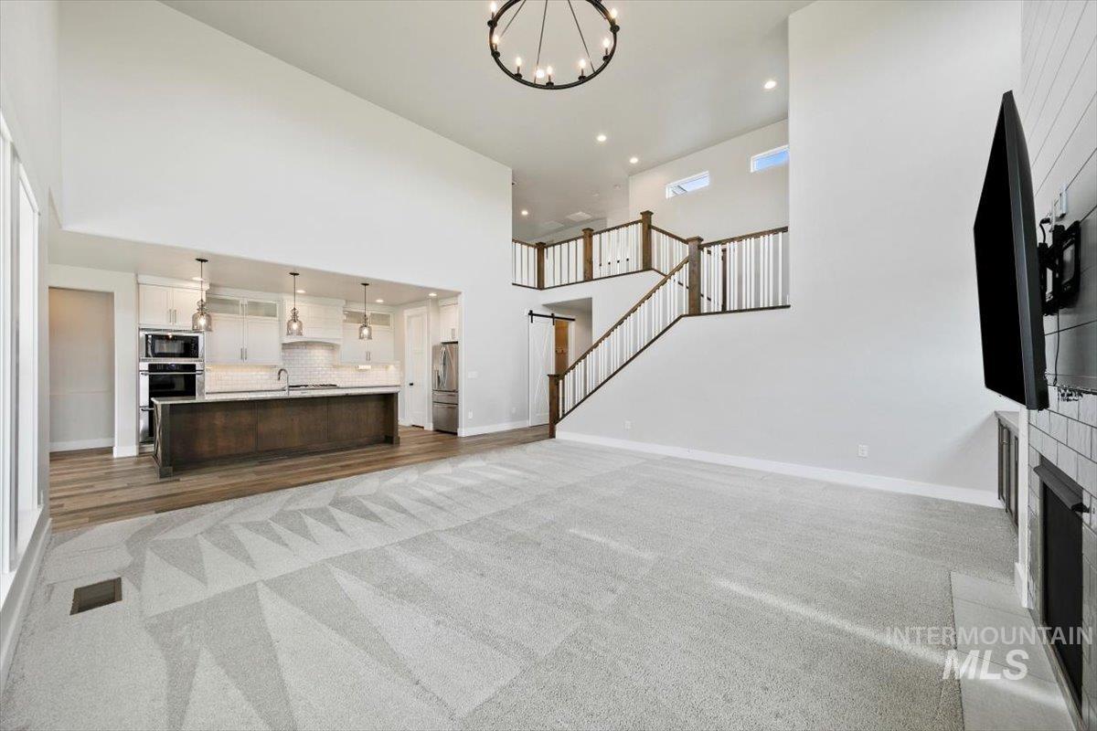 5569 S Stromboli Pl