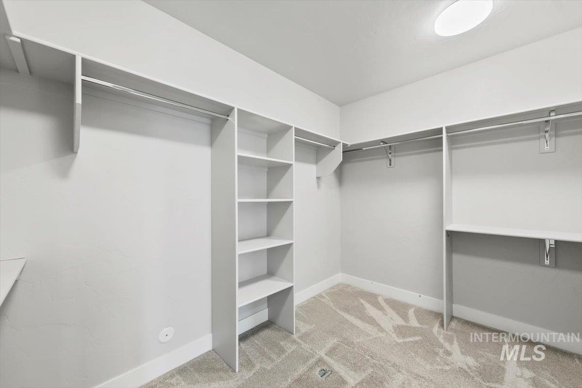 5569 S Stromboli Pl