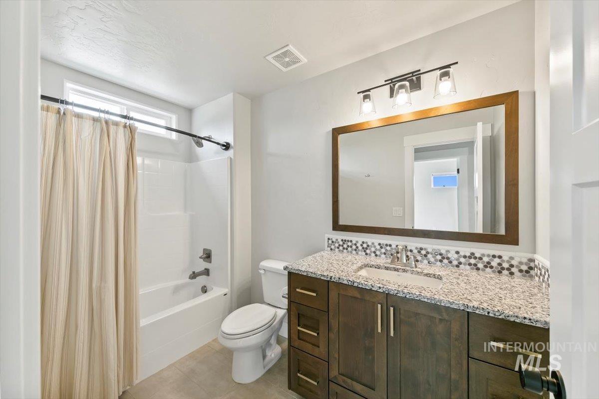 5569 S Stromboli Pl