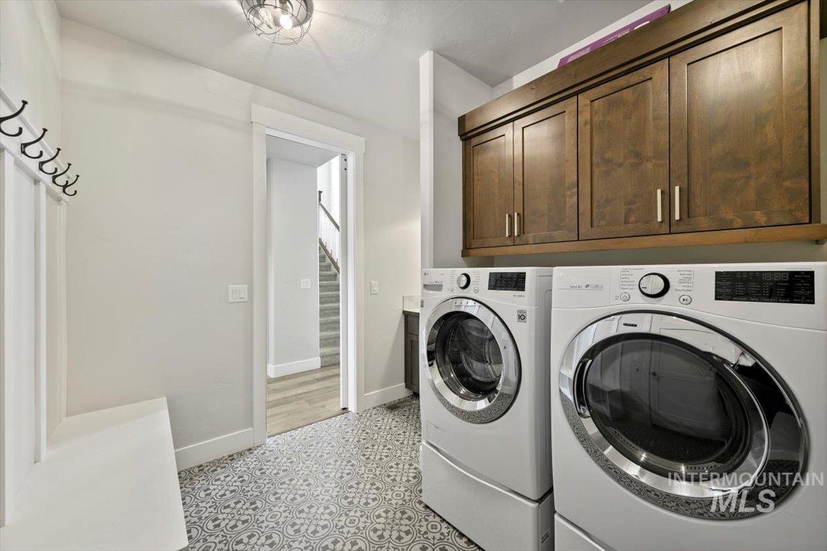 5569 S Stromboli Pl
