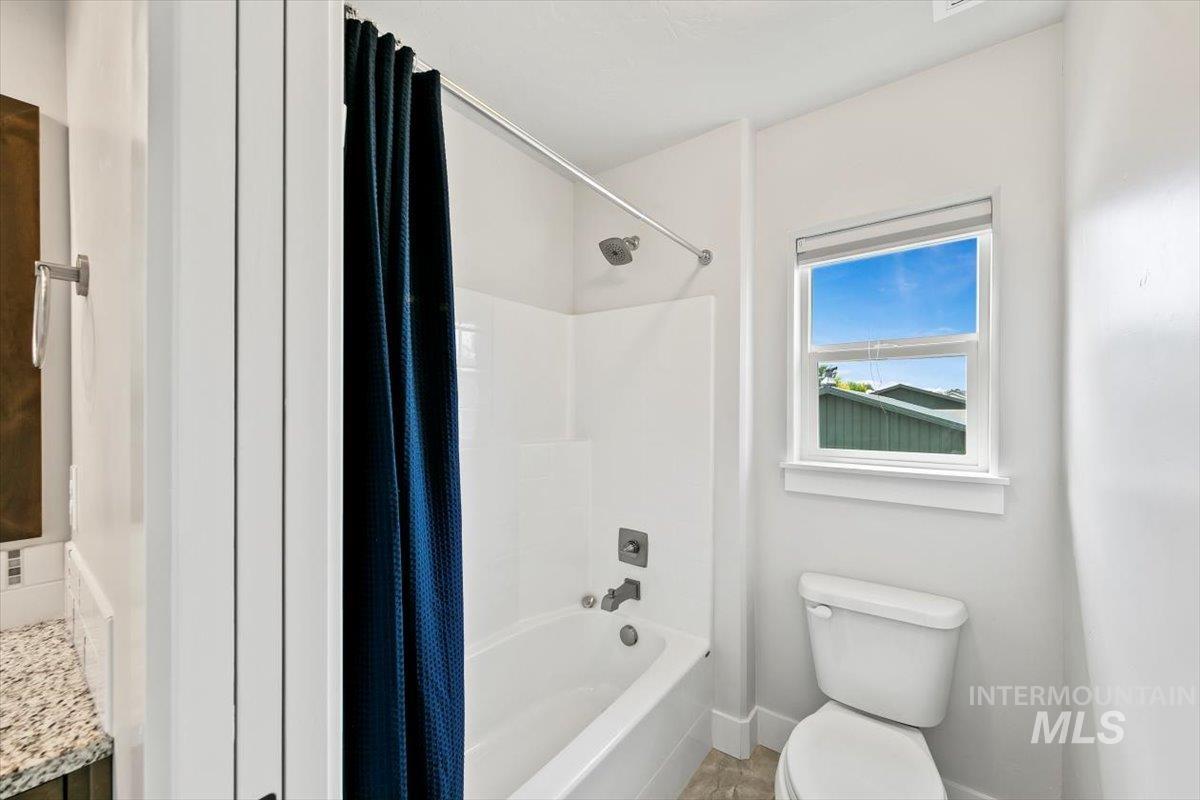 5569 S Stromboli Pl