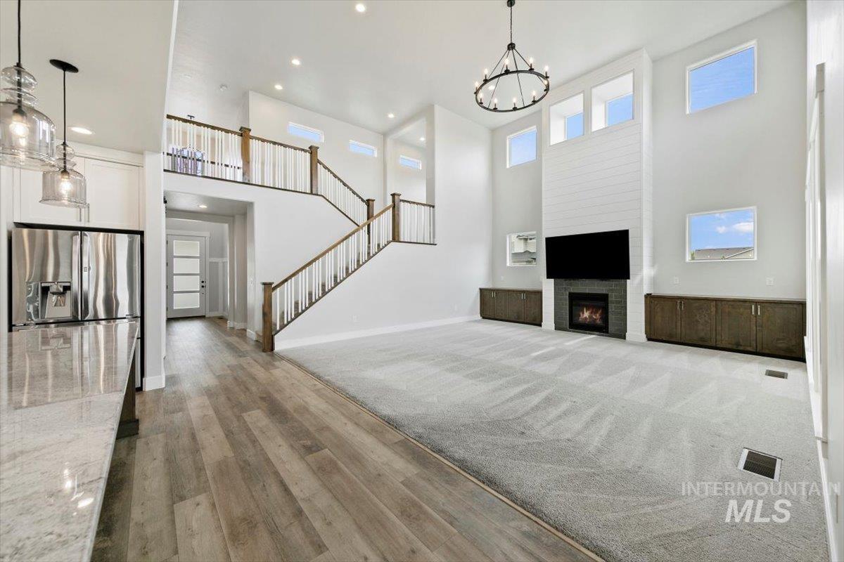 5569 S Stromboli Pl