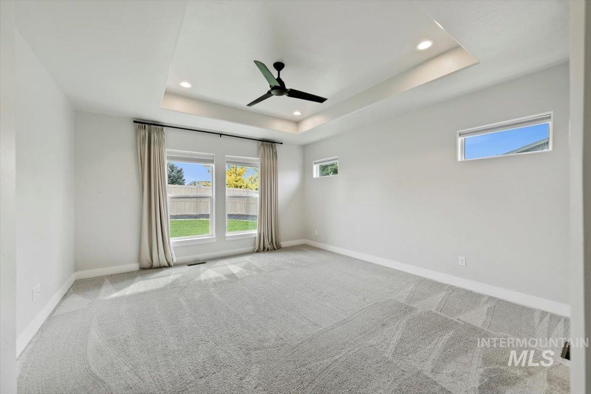5569 S Stromboli Pl