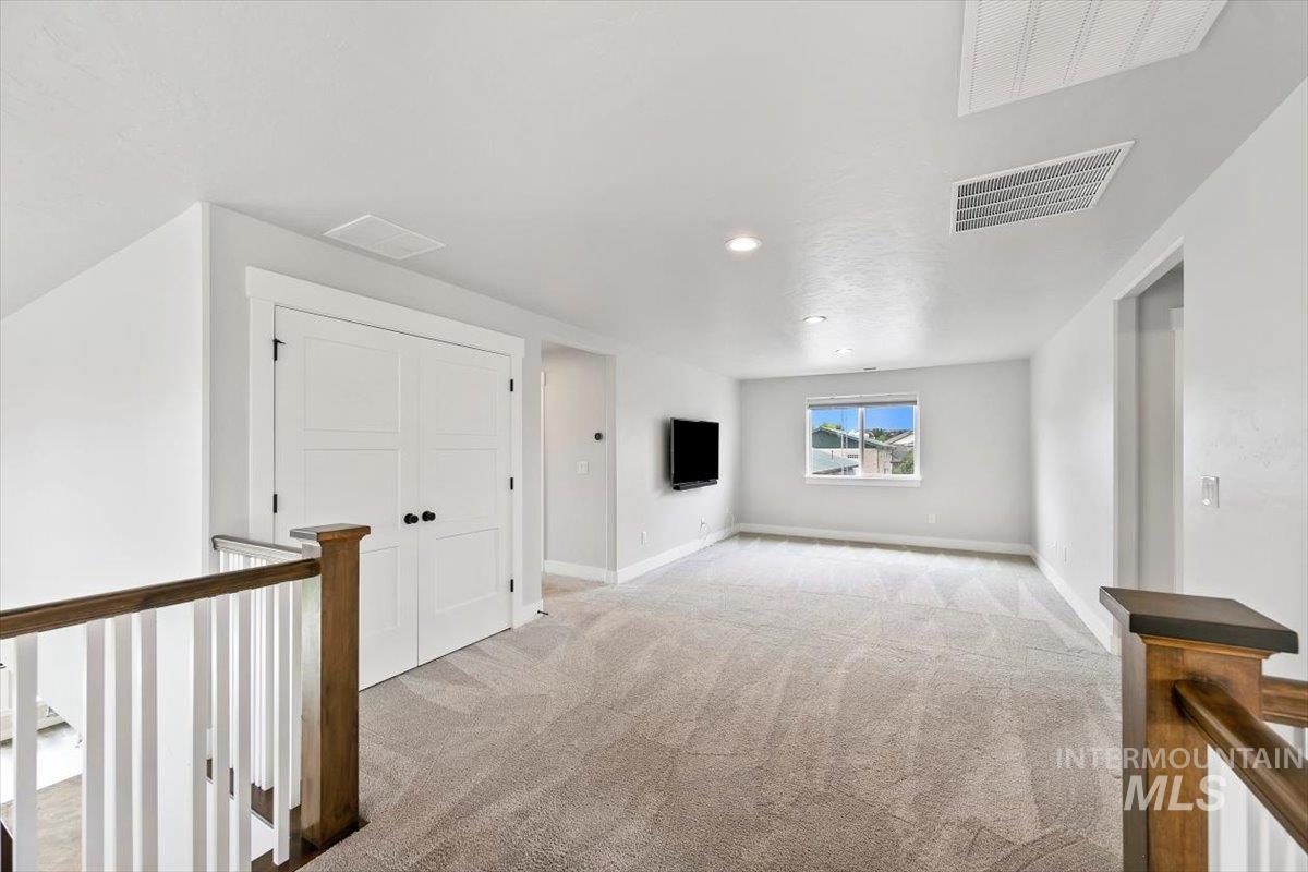 5569 S Stromboli Pl
