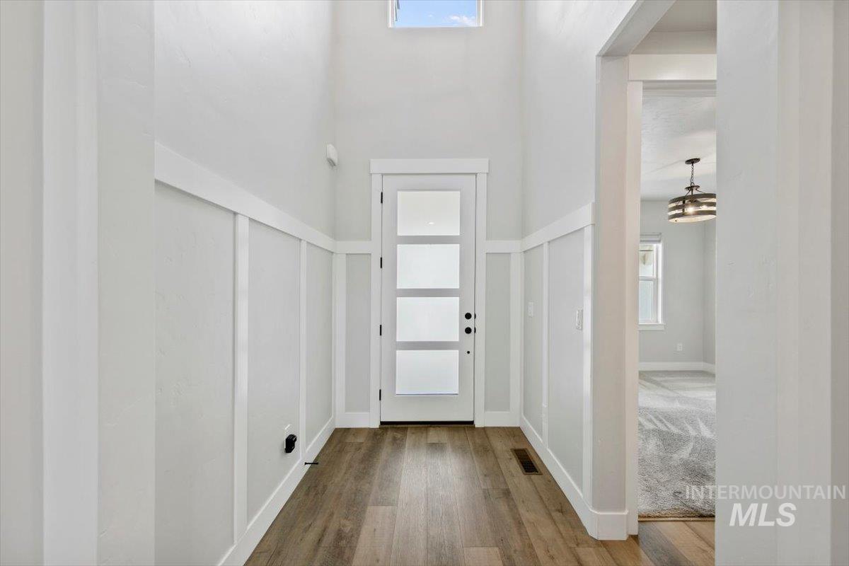 5569 S Stromboli Pl